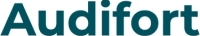 Audifort-LOGO