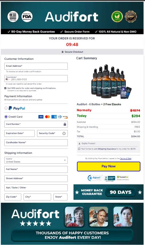 checkout-page