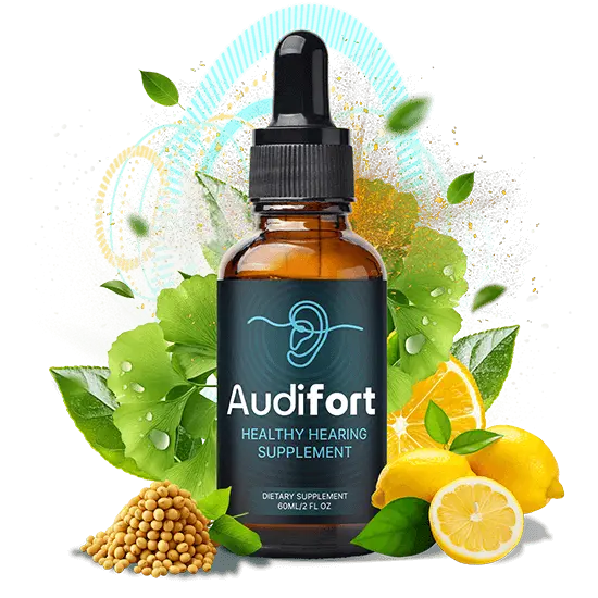 Audifort-main