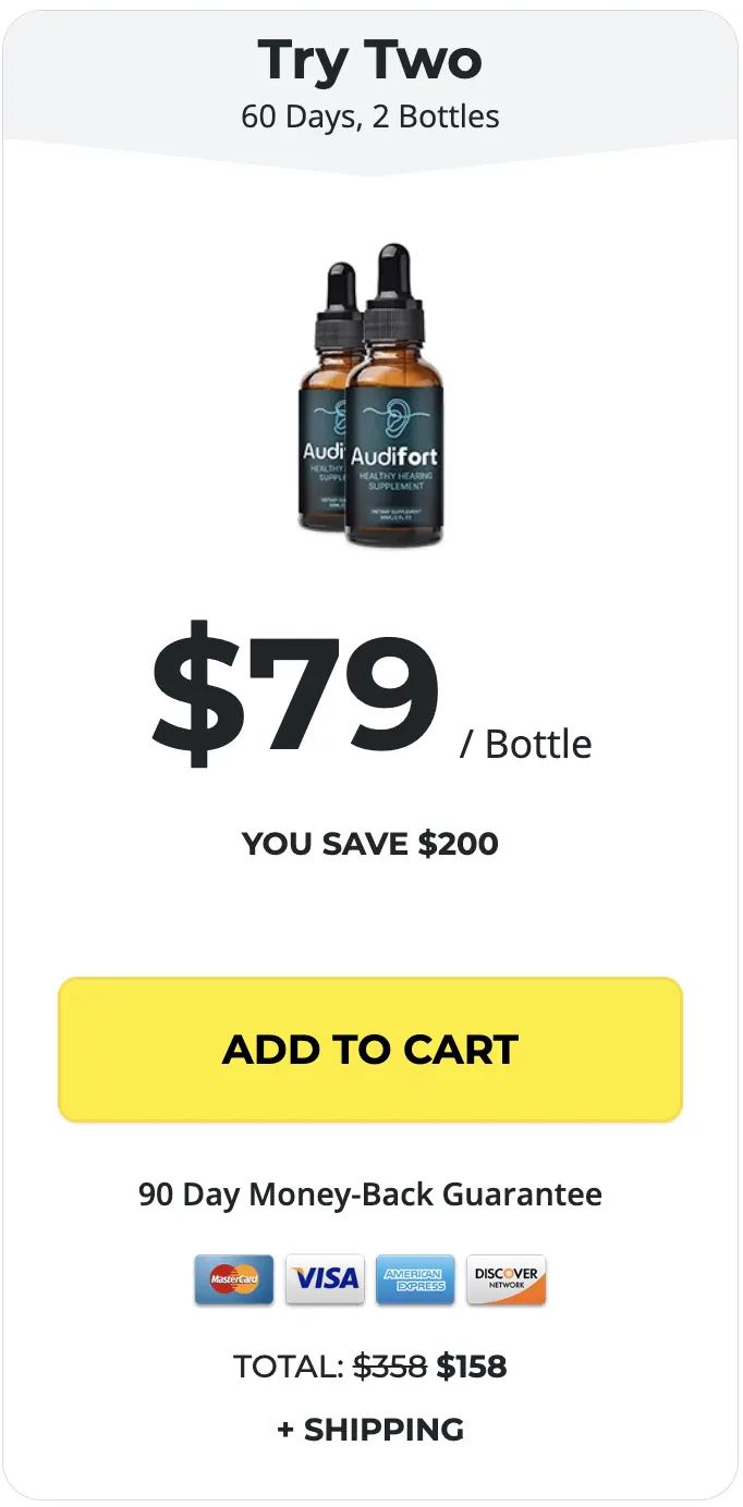 offer-1