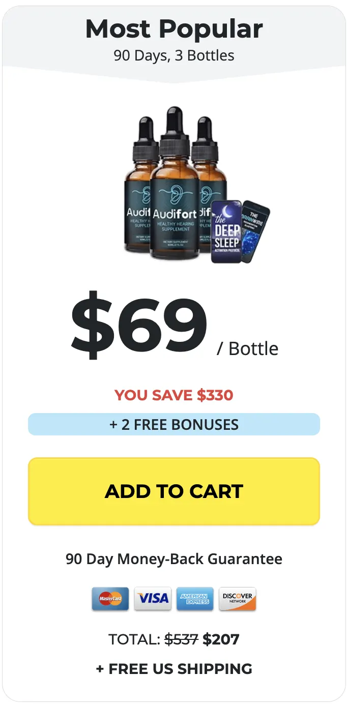 offer-3