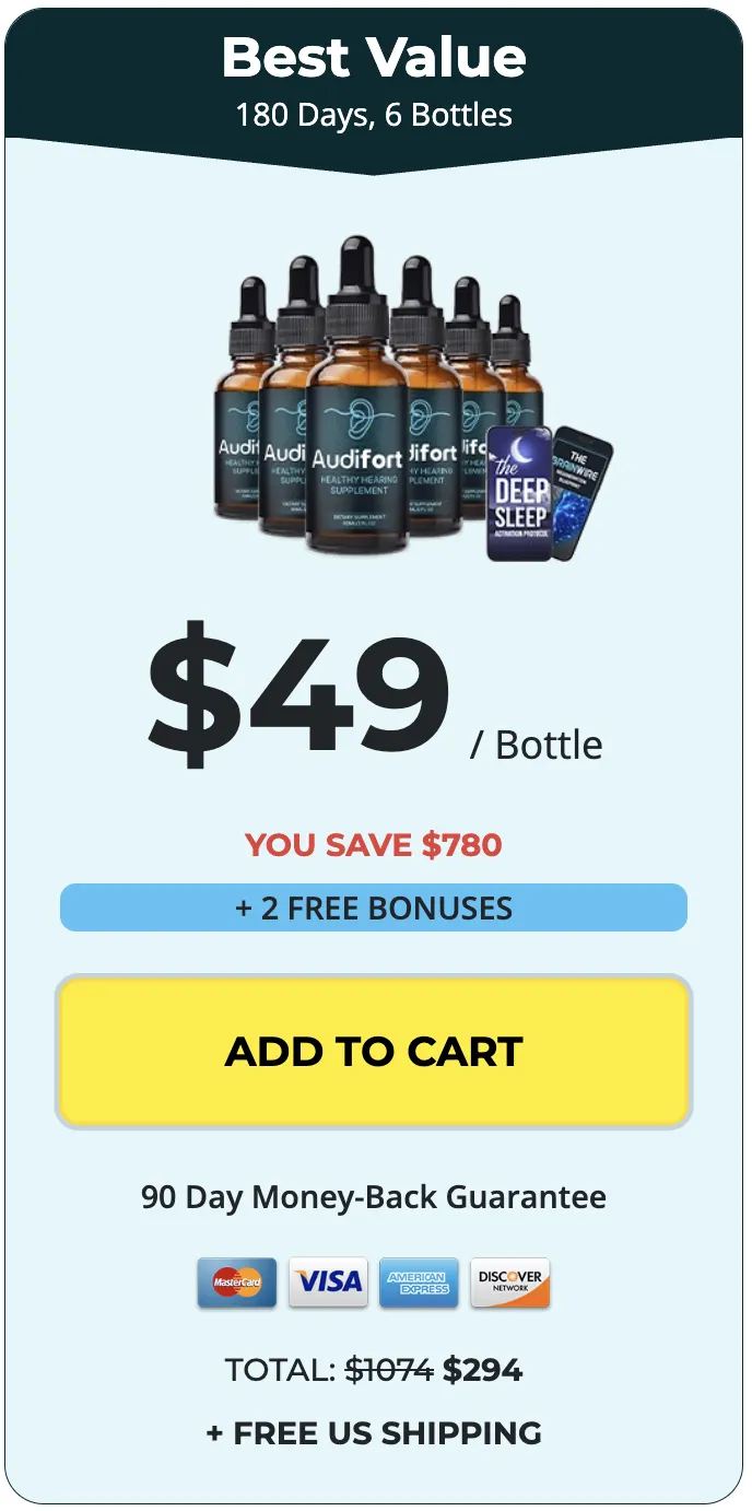 offer-2