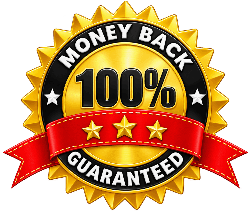 money-back-Audifort