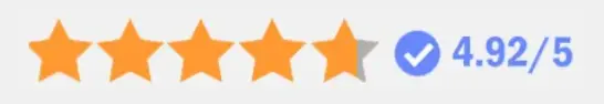 rating-Audifort